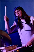 NIK_46031-v2 Emily Wells 2017-04-24 (Zz) (p)